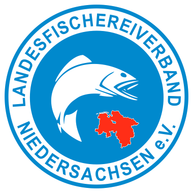 Landesfischereiverband Niedersachsen e.V.